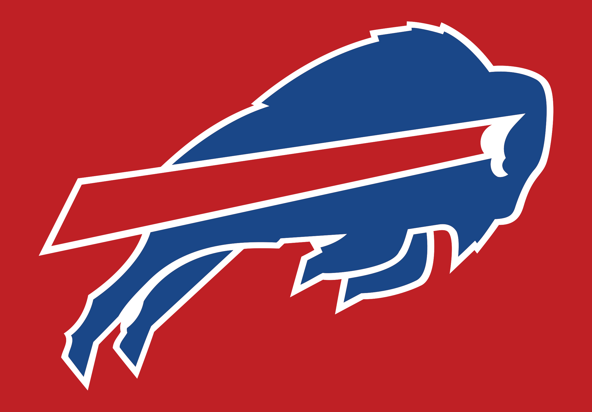 What Wine Is “An Official Wine Of The Buffalo Bills” (Fans Are Notorious Wine Lovers)? – Plus Sweepstakes!